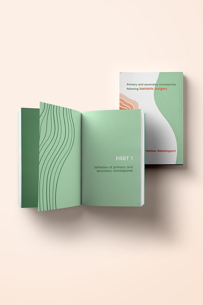 Books & Publishing - E-Books sample 18